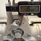 CGS-1098 Structural Support And Conductor Clamp Electrical Utility Hardware