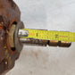 Rotor Generator 2920-00-353-5052 | 78218 | 2920003535052