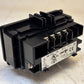 Red Lion CUB5 Electronic Dual Counter and Rate Indicator with Backlight 8 Digit
