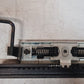 Seat Slide Rail Manual Adjust 13339
