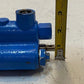 Eaton Danfoss 31921-2C Control Valve