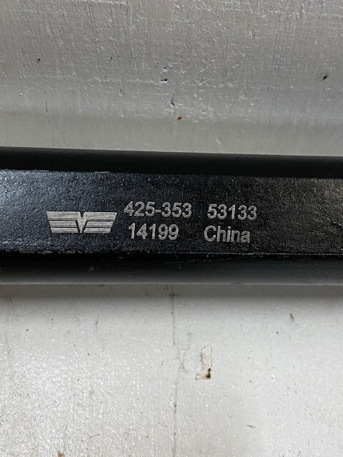 Steering Shaft 425-353 | 14199 | 53133