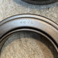 2 Quantity of Koyo Clutch Ball Bearings 62TMK20-1 (2 Quantity)