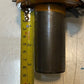 Hydraulic Pump for 1000 RPM 13252 | 12250 | 41mm 3-1/4" Shaft 16mm ID