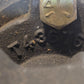 Wabco Quarter Turn Valve T44101D | TA44103 | T43676 | 1-1/2" Thread | 30mm Inlet