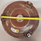 ZF Sachs Torque Converter JMBX 2423 8896 | JMBX24238896 | 947