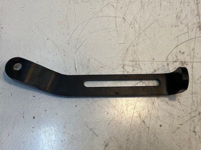 LinkAdjusting Stl 05-17768 | 12039703 | 122997 | 9-1/2" L 2-1/4" H 1-1/4" W