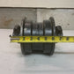 Roller 3539034M91 | LC048 | ITM A0435 CRI