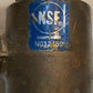Procon Brass Pump 111A125F11AA250 NSF N012459