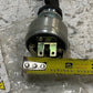 2 Pack of J&N JNN240-22140 Ignition Switches SSW2869 (2 Quantity)