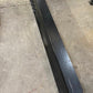 Side Sill Comp Right Hand Rail for Tesla Model S | 1052725-00-E | 1073202-S0-B