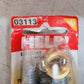 6 Quantity of Dorman HELP Exhaust Manifold Kit 03113 | 024-5432-6 (6 Qty)
