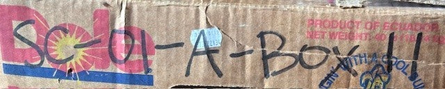 OCA Manufacturing Remanufactured Delco Remy  Alternator | 7861-11