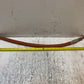 Turbine Gauge Panel Hose Assembly 398026-01 | 1681868 | 2550/1500 #278P7