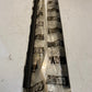 2 Quantity of Caterpillar CAT Wiper Blades 5K-1028 | 20" L (2 Quantity)