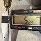 High-Pressure Oil Pump For Diesel Engines 0892974A Hydraulic Replacement