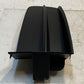 SAAB Grille Lower Front Grille LH | 12786010 LH | 12" Long 3-1/4" Wide