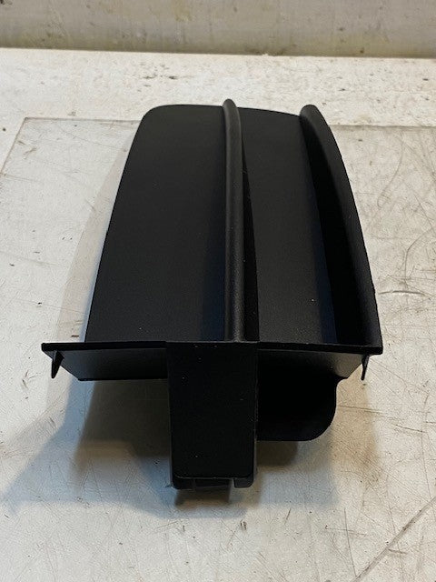 SAAB Grille Lower Front Grille LH | 12786010 LH | 12" Long 3-1/4" Wide