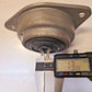 Genuine Porsche Engine Mounting  96437504380
