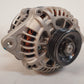 Mando Remanufactured Alternator RK30D 18300