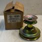 Double Engine Pulley Rotary Part 13-10185 Replaces MTD #756-0982B