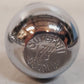 4 Qty. of Sure Pull Trailer Hitch Balls 2" & 1-7/8" | 5000 Lb | 7500 Lb (4 Qty)