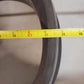 Tubeless Sealing Ring for 15" Rim with 9.75" width 355-65R15 | 0793026