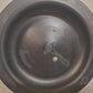 Detroit Diesel Piston Crown 23530601/24-00 | 1153 2802 3 | 280 | 23530601