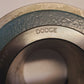 DODGE Pillow Block Bearing Insert 061071 | 402319 | 00574513 | CS030917 | 023526