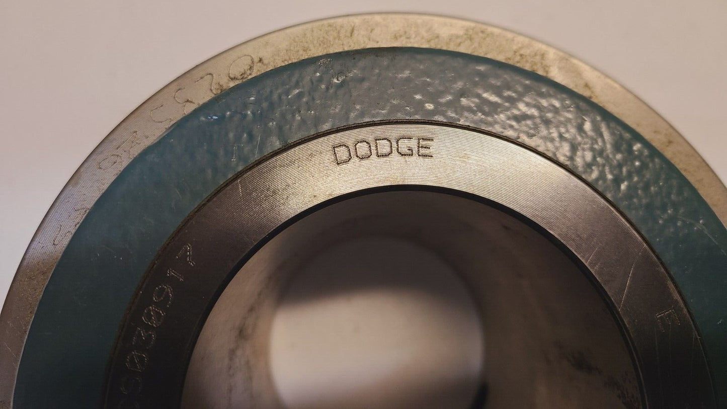 DODGE Pillow Block Bearing Insert 061071 | 402319 | 00574513 | CS030917 | 023526