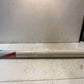 US Art Supply Acrylic Primed Cotton Canvas Roll 36" x 6 Yds CR-P366-ROLL