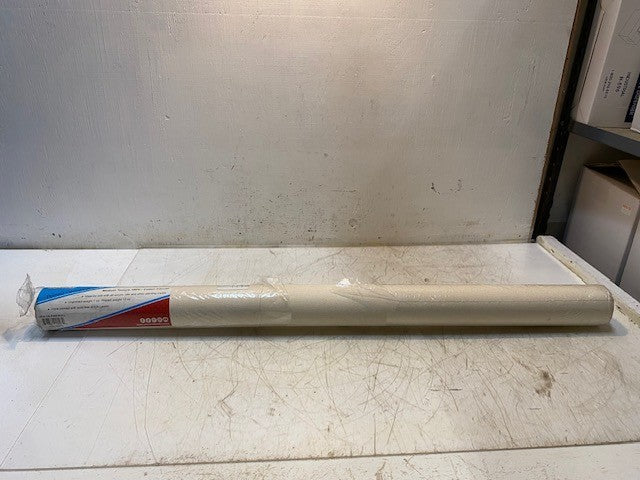 US Art Supply Acrylic Primed Cotton Canvas Roll 36" x 6 Yds CR-P366-ROLL