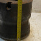 Special Cap for John Deere R120873 | TTE 173721 | H137.50V