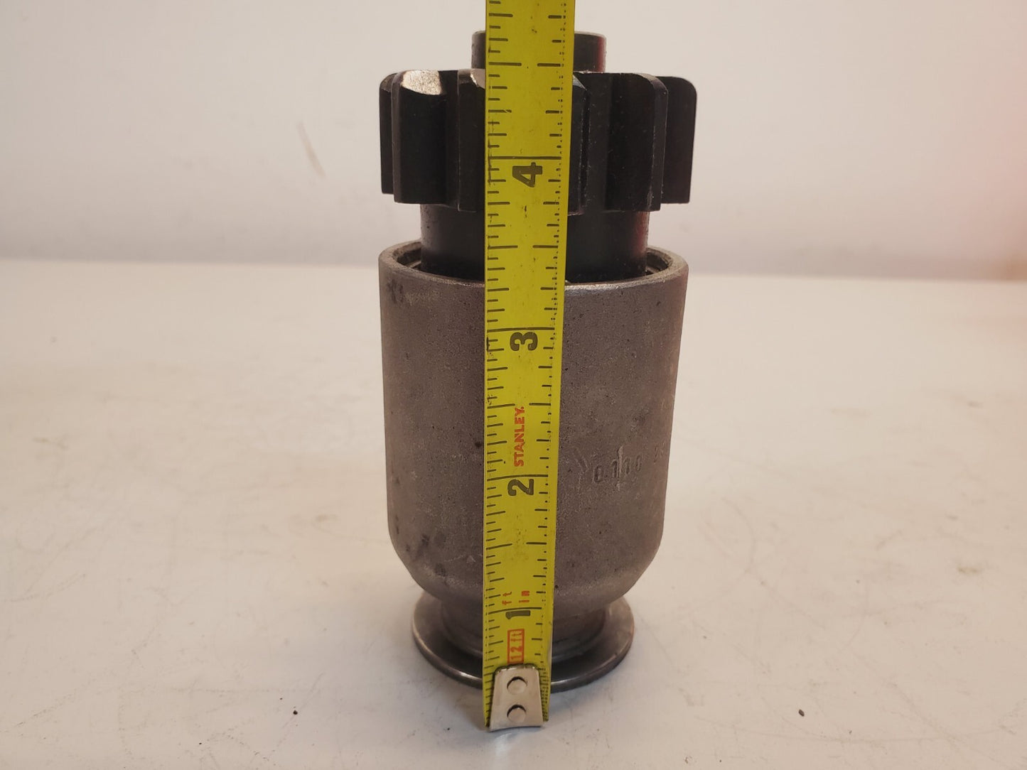 Starter Drive Clutch 0110 290507