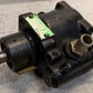 Zahnradfabrik Freidrichafen Hydraulic Power Steering Pump 7672955270 Replacement