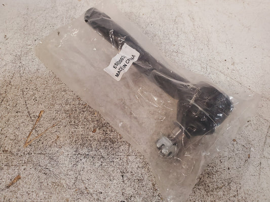 Tie Rod End ES800032 | 034GD