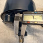 Carquest Remanufactured Power Steering Unit 7010 Hydraulic Steering Gear