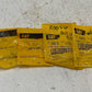 4 Qty of CAT Valves AS 2398135 (4 Quantity)