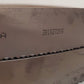 Lenox Band Saw Blade 16 Ft | 781