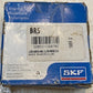 2 Quantity of SKF Tapered Roller Bearings BR5 | LM48510 | LM48548 (2 Quantity)