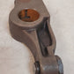 Caterpillar Engine Rocker Arm For Cat 103-2051 | EB