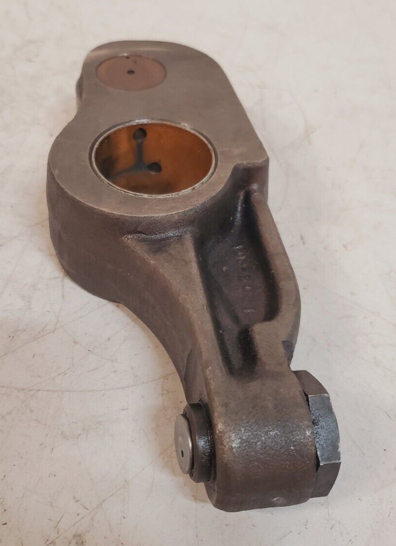 Caterpillar Engine Rocker Arm For Cat 103-2051 | EB