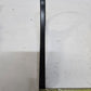 6 Quantity of American Plumber Filter Wrenches WW34 | 051678520376 (6 Quantity)