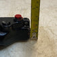 Hydraulic Control Valve Part Assembly by EATON CORPORATION 30931-44C