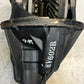 Complete Differential Third Member Assembly Ring Gear Carrier HV602B Replacement