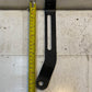 LinkAdjusting Stl 05-17768 | 12039703 | 122997 | 9-1/2" L 2-1/4" H 1-1/4" W