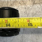 Gabriel Shock Absorber 665174 | Q011403 For Vocational Trucks & Trailers