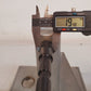 Fein Large Pipe Clamp Chain 8" x 5.5" x 10-1/4"