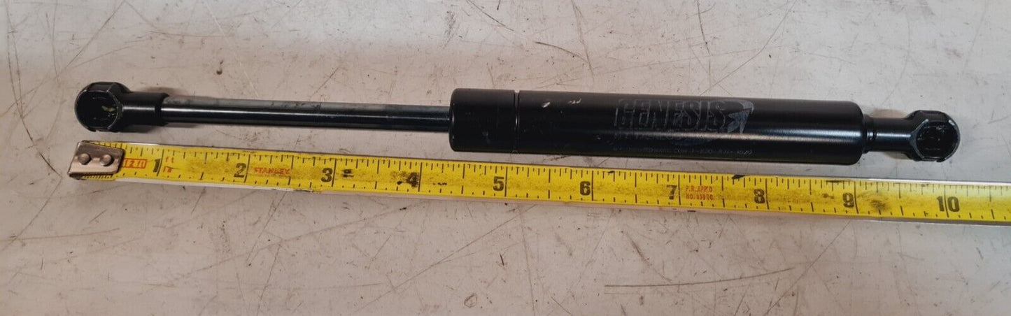 Genesis Stabilus Gas Spring 7138UP | 0250N 095/13 M