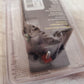 2 Quantity of Pass & Seymour Slide Dimmer Preset 600W LS600IV (2 Qty)